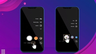 خرید ویو لایو اینستاگرام + 40% هدیه (ارسال فوری)