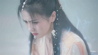 سریال چینی آخر تا ماه قسمت 13