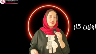 چگونه پیج اینستاگرام را حرفه ای کنیم؟