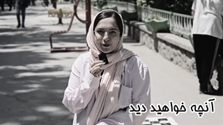 خرید لایک VK واقعی درجه یک همراه با تحویل فوری