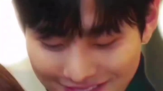 وقتی اولین بار دیدمت .....