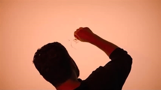 فرزند ایران | علت تاثیرگذار بودن امام در بیان سیدمحمود دعائی