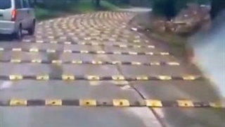 واقعا چی پیش خودشون فکر کردن