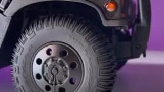 اسباب بازی هاشونم از ماشینامون بهتره=/