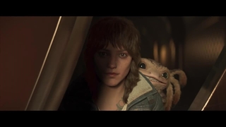 هرآنچه که در شوکیس Xbox گذشت