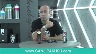 کاربرد چراغ کار و قلم نوری در دیتیلینگ خودرو