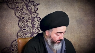 اصول عقائد ۲۲ خرداد