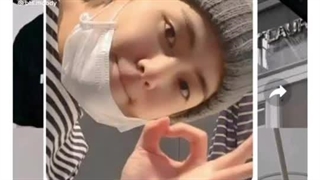 جونگ کوکییی