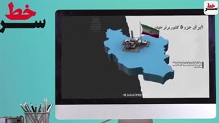 فوری:همکاری نظامی ایران و عربستان آمریکا را شوکه کرد/ورود ارتش به حوزه‌های هوش مصنوعی و کوانتوم!