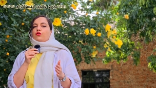 خرید فالوور ارزان اینستاگرام با کمترین ریزش و بهترین کیفیت