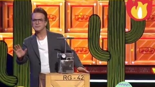 دانلود قسمت دهم مجموعه تی ان تی از لینک زیر در توضیحات:!