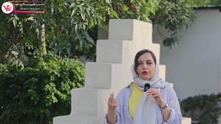 خرید فالوور کلاب هاوس واقعی و ارزان همراه با تحویل فوری