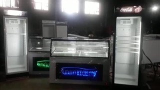 تاپینگ فانتزی کولست