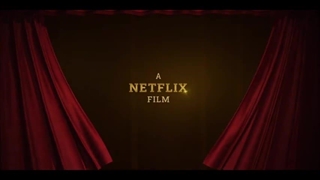 تریلر فیلم Jaadugar 2022