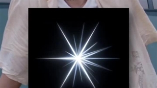 موزیک ویدئوی پری ریلیز EXO به نام Let Me In منتشر شد (لینک در توضیحات)