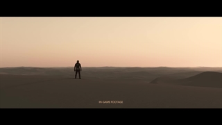 معرفی Microsoft Flight Simulator - Dune