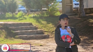 خرید فالوور توییتر ارزان و باکیفیت بدون ریزش با تحویل فوری