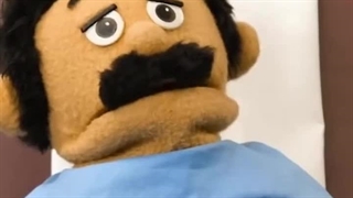 یکی که تو رو بشنوه...