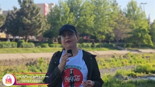 خرید ریتوییت توییتر 100% واقعی با تحویل فوری