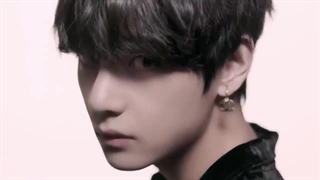 BTS (방탄소년단) 'Take Two' MV