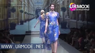 فروشگاه اینترنتی لباس