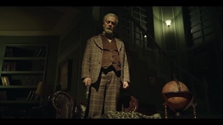 دانلود قسمت 20 سریال آکتور(قسمت آخر)