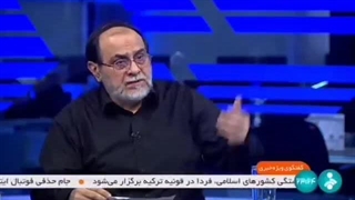 اسلام معاویه‌ای : دو قطبی نکنید