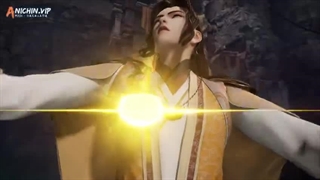 انیمه استاد الهی رزمی Martial Master  قسمت 333 + زیرنویس فارسی