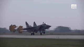 پوتین یک ماشین جنگی مخوف به ایران هدیه داد