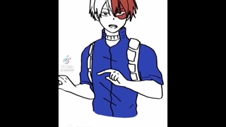 میدوریا ایزوکو:)