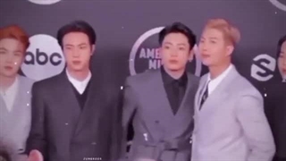 ۱۰ سالگی بنگتن مبارکککک