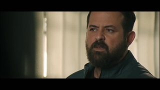 قسمت 22 سریال سرگیجه (ویدائو)(کامل)/ دانلود قسمت بیست و دوم سرگیجه قسمت بیست و دوم