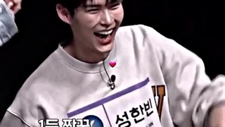 تولد لیدر جذاب‌زیروبیس‌وان مبارکککಥ_ಥ♡