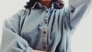 چالش یونا دبل ایکس :)  yunaxx