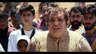 سریال دیو و ماه پیشونی  قسمت 15 (کامل) | قسمت پانزدهم سریال دیو و ماه پیشونی (15) (online)-قسمت پانزدهم سریال دیو و ماه پیشونی