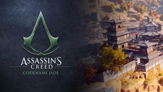 تریلر سینمایی Assassin's Creed Codename Jade در Ubisoft Forward | بازی مگ