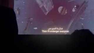 کونان سکانس 21 = لحظه ای که هایبارا میخواست خودش رو غرق کنه و کونان نگذاشت