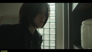 قسمت 4 سریال نام من با زیرنویس چسبیده با بازی هان سو هی و آن بو هیون