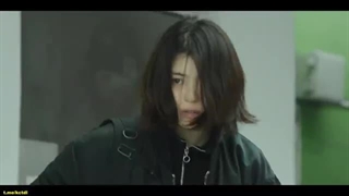 قسمت 7 سریال نام من با زیرنویس چسبیده با بازی هان سو هی و آن بو هیون