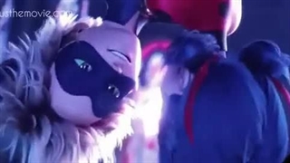 میراکلس بیداری 1 میراکلس تالز - میراکلس 93