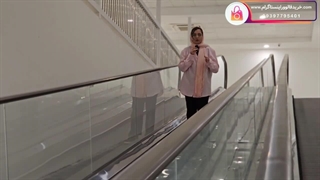 خرید لایک کامنت اینستاگرام ارزان با تحویل فوری