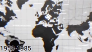 پیروزی متحدان درجنگ جهانی دوم allies victory in World War II