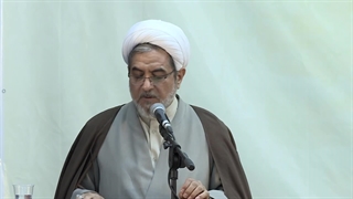 همایش بین المللی مهدویت و انتظار در اندیشه حضرت آیت الله العظمی صافی گلپایگانی