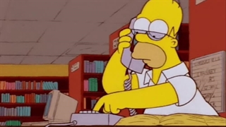 اعتماد در خرید عمده