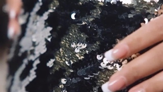 KULVIR MALHOTRA | BUY AFFORDABLE CROP TOP PENCIL SKIRT SET BY WABI SABI | #shorts #fashion #shopping