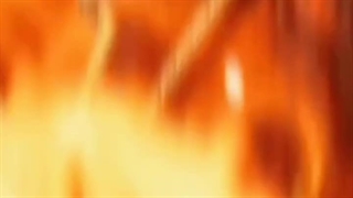 فاینال فانتزی۷ میکس سفیروث کراشم 