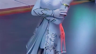 میکس دختر زیبایی دونگهوا donghua clips