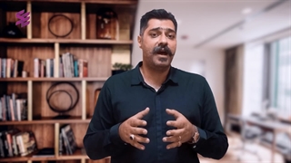 آموزش نرم افزار CSDP for Windows-مهندس شهپر