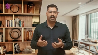دانلود نرم افزار راه سازی