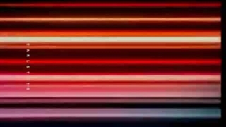 سالگرد ۱۰ سالگیییی مبارک